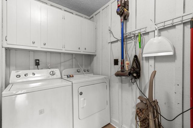 3109 Wildhorse Dr., Conway, SC 29526
