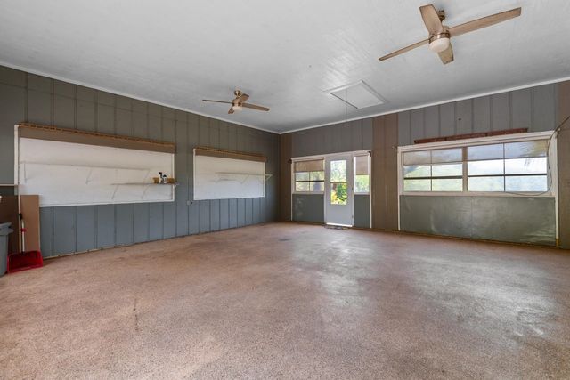 3109 Wildhorse Dr., Conway, SC 29526