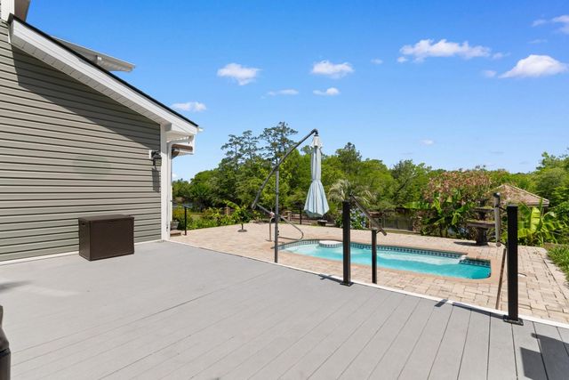 3109 Wildhorse Dr., Conway, SC 29526