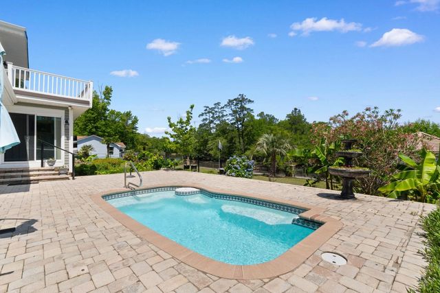 3109 Wildhorse Dr., Conway, SC 29526