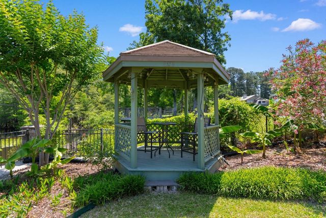 3109 Wildhorse Dr., Conway, SC 29526