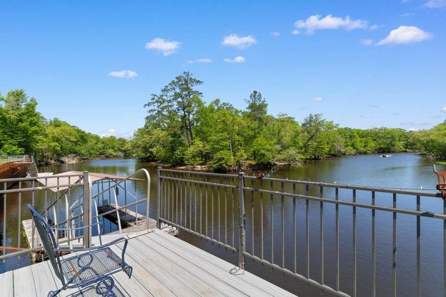 3109 Wildhorse Dr., Conway, SC 29526
