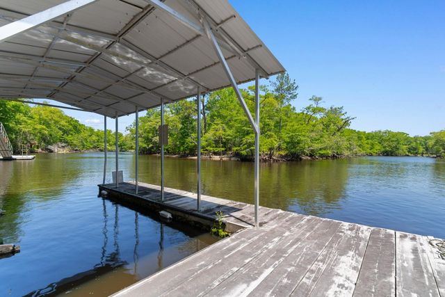 3109 Wildhorse Dr., Conway, SC 29526