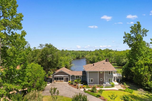 3109 Wildhorse Dr., Conway, SC 29526