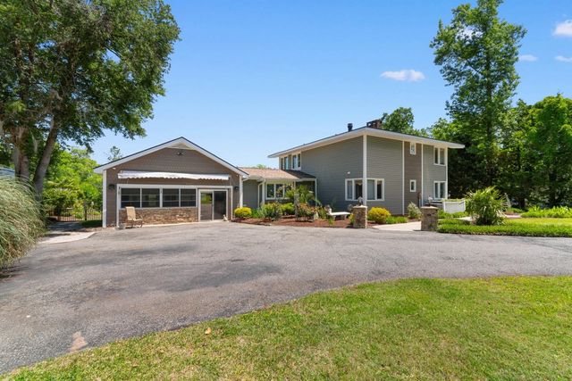 3109 Wildhorse Dr., Conway, SC 29526