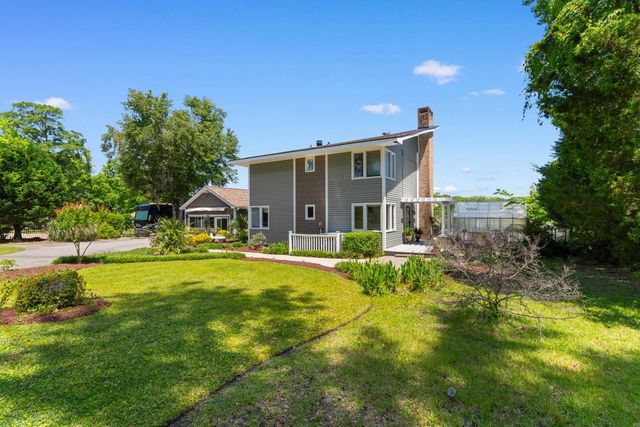 3109 Wildhorse Dr., Conway, SC 29526