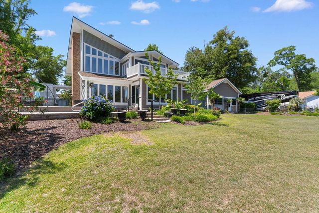 3109 Wildhorse Dr., Conway, SC 29526