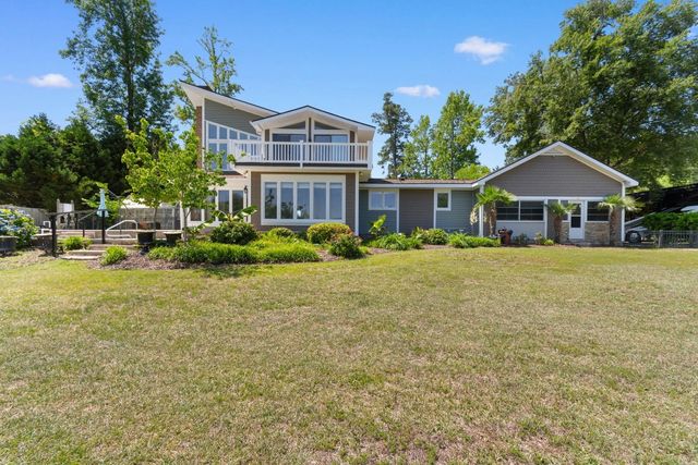 3109 Wildhorse Dr., Conway, SC 29526