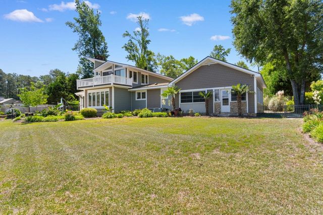 3109 Wildhorse Dr., Conway, SC 29526