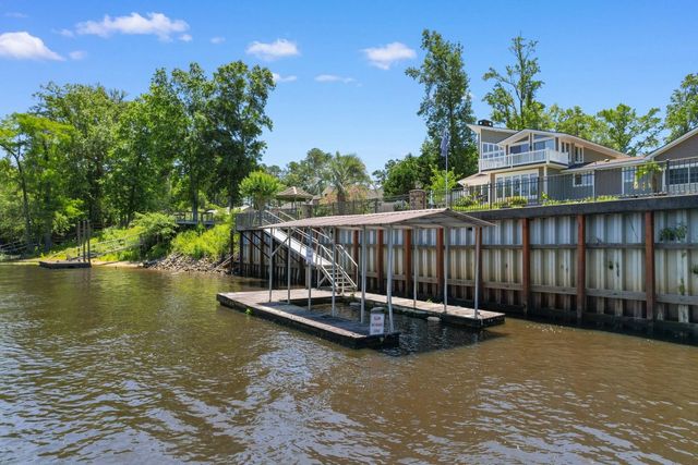 3109 Wildhorse Dr., Conway, SC 29526