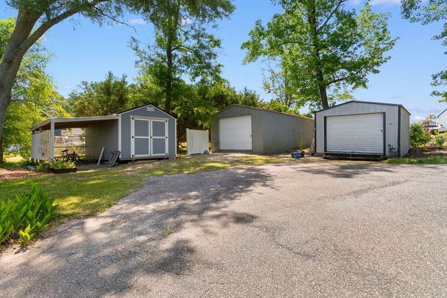 3109 Wildhorse Dr., Conway, SC 29526