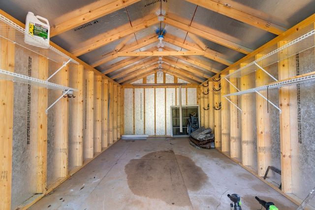 3109 Wildhorse Dr., Conway, SC 29526