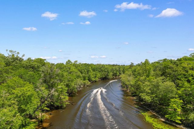 3109 Wildhorse Dr., Conway, SC 29526