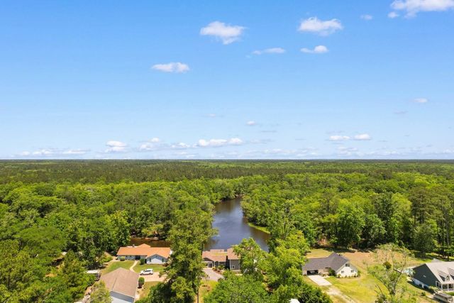 3109 Wildhorse Dr., Conway, SC 29526