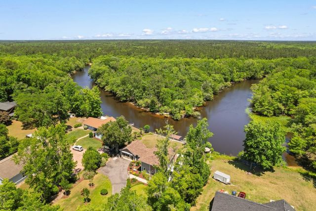 3109 Wildhorse Dr., Conway, SC 29526