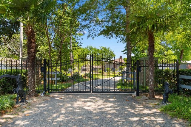 3109 Wildhorse Dr., Conway, SC 29526