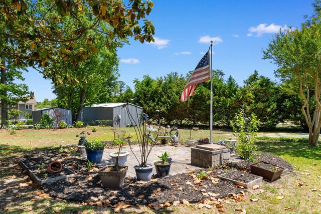 3109 Wildhorse Dr., Conway, SC 29526