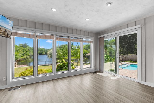 3109 Wildhorse Dr., Conway, SC 29526