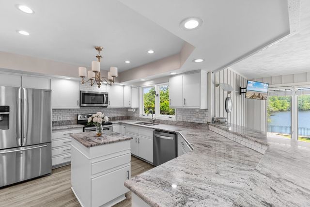 3109 Wildhorse Dr., Conway, SC 29526