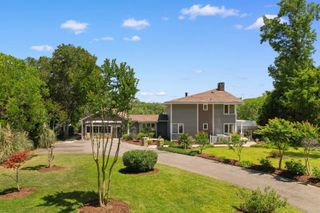 3109 Wildhorse Dr., Conway, SC 29526
