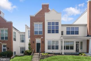 10790 SYMPHONY WAY #101, Columbia, MD 21044