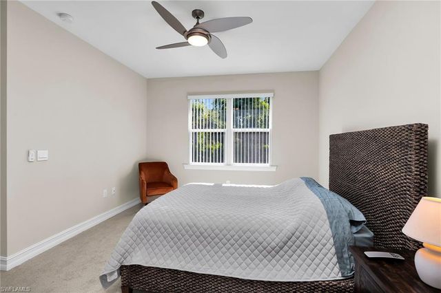 1152 ENBROOK LOOP, Naples, FL 34114