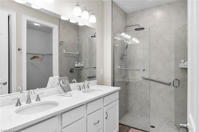 1152 ENBROOK LOOP, Naples, FL 34114