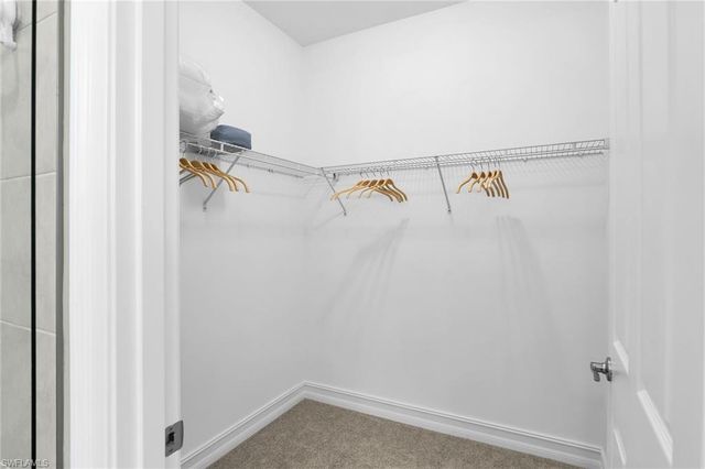 1152 ENBROOK LOOP, Naples, FL 34114