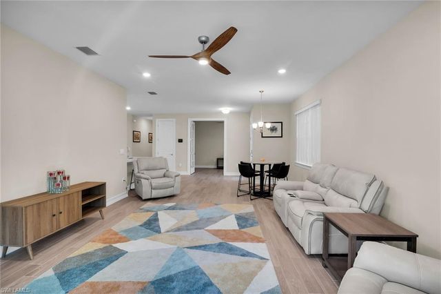 1152 ENBROOK LOOP, Naples, FL 34114