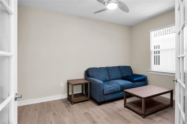 1152 ENBROOK LOOP, Naples, FL 34114