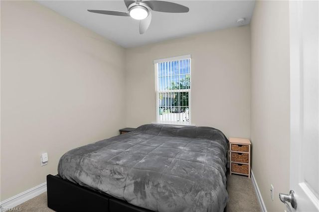 1152 ENBROOK LOOP, Naples, FL 34114