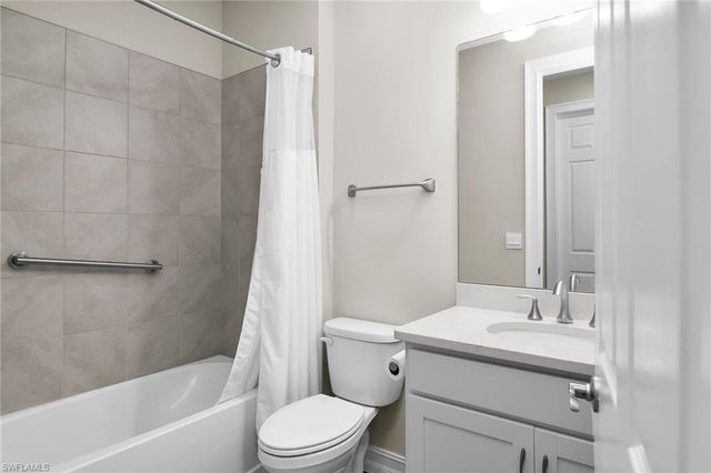 1152 ENBROOK LOOP, Naples, FL 34114