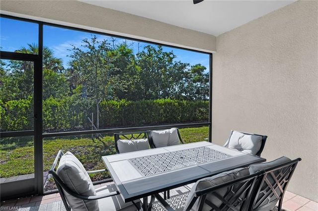 1152 ENBROOK LOOP, Naples, FL 34114