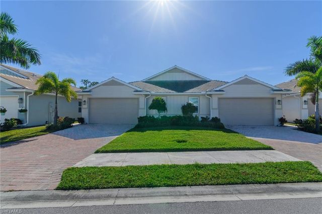 1152 ENBROOK LOOP, Naples, FL 34114