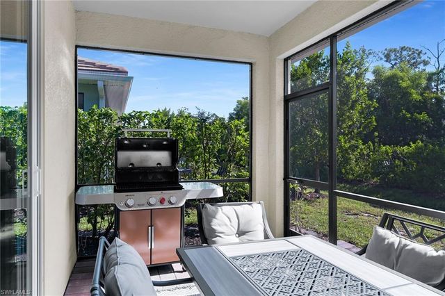 1152 ENBROOK LOOP, Naples, FL 34114