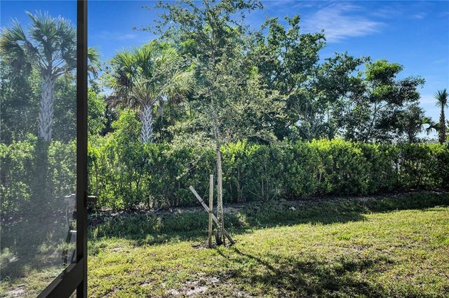 1152 ENBROOK LOOP, Naples, FL 34114