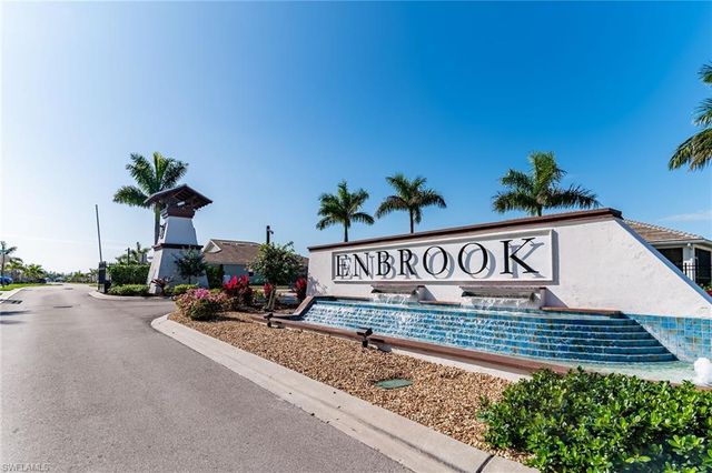 1152 ENBROOK LOOP, Naples, FL 34114