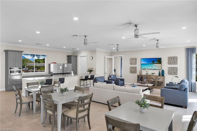 1152 ENBROOK LOOP, Naples, FL 34114