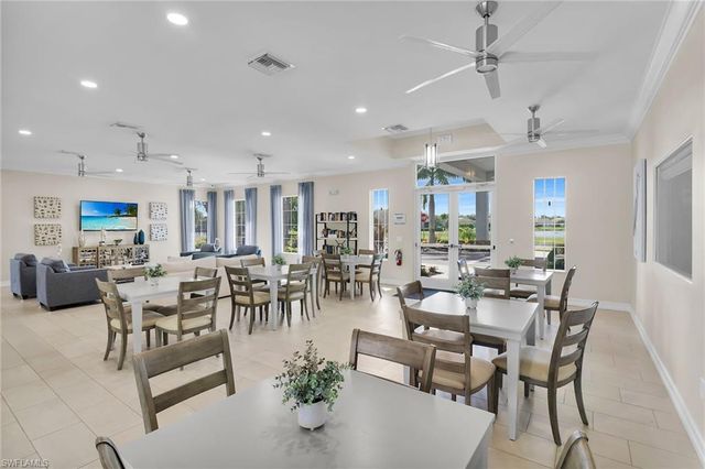 1152 ENBROOK LOOP, Naples, FL 34114