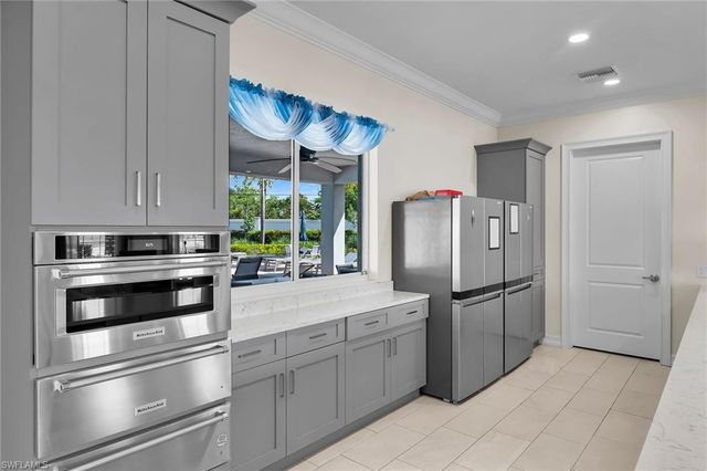 1152 ENBROOK LOOP, Naples, FL 34114