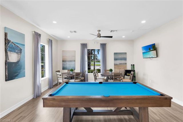 1152 ENBROOK LOOP, Naples, FL 34114