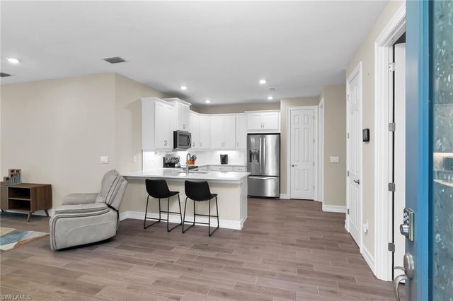 1152 ENBROOK LOOP, Naples, FL 34114