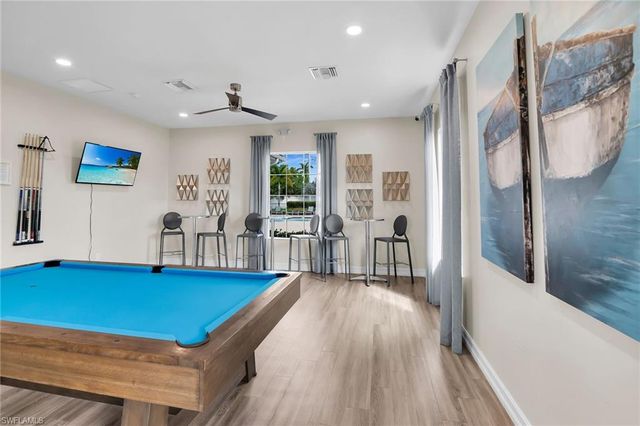 1152 ENBROOK LOOP, Naples, FL 34114