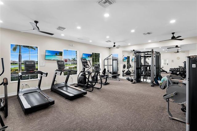 1152 ENBROOK LOOP, Naples, FL 34114