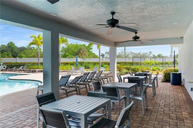 1152 ENBROOK LOOP, Naples, FL 34114