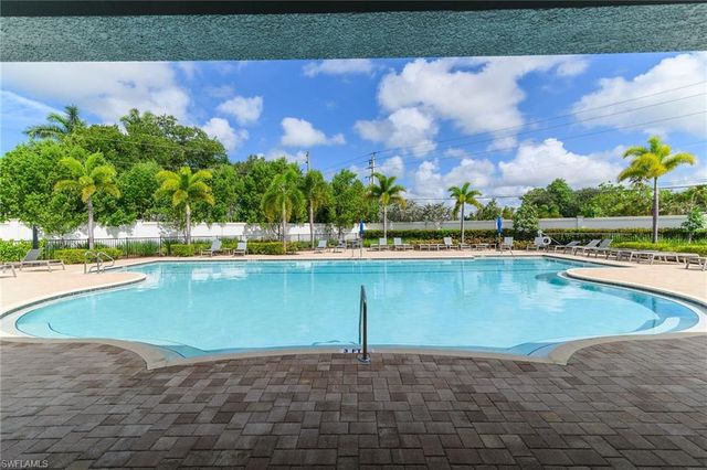 1152 ENBROOK LOOP, Naples, FL 34114