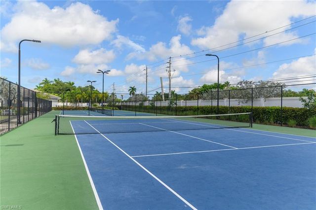 1152 ENBROOK LOOP, Naples, FL 34114