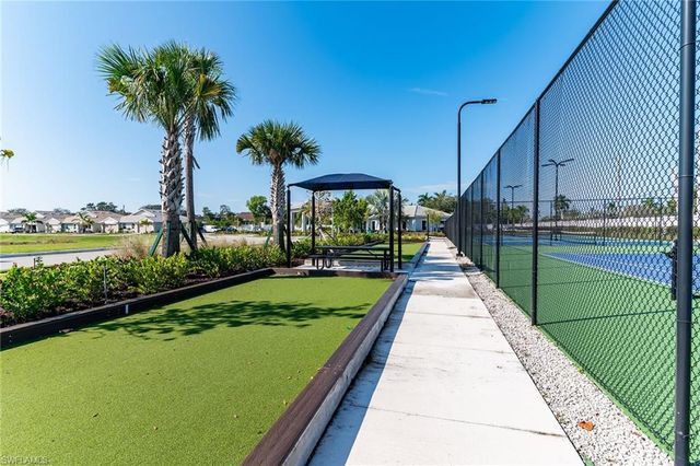 1152 ENBROOK LOOP, Naples, FL 34114