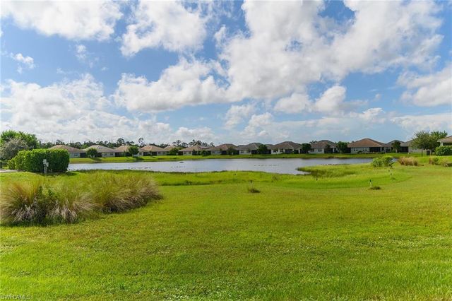 1152 ENBROOK LOOP, Naples, FL 34114