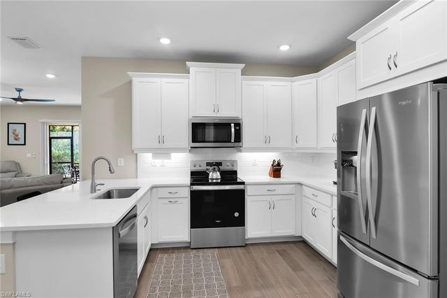 1152 ENBROOK LOOP, Naples, FL 34114